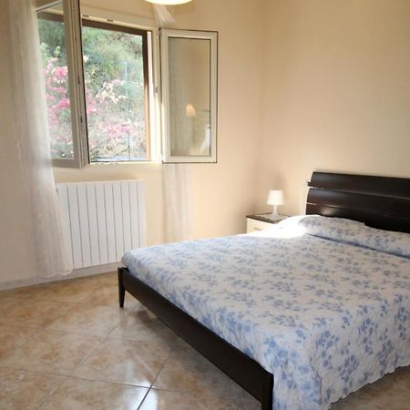 Agriturismo Da Lui Bordighera Δωμάτιο φωτογραφία