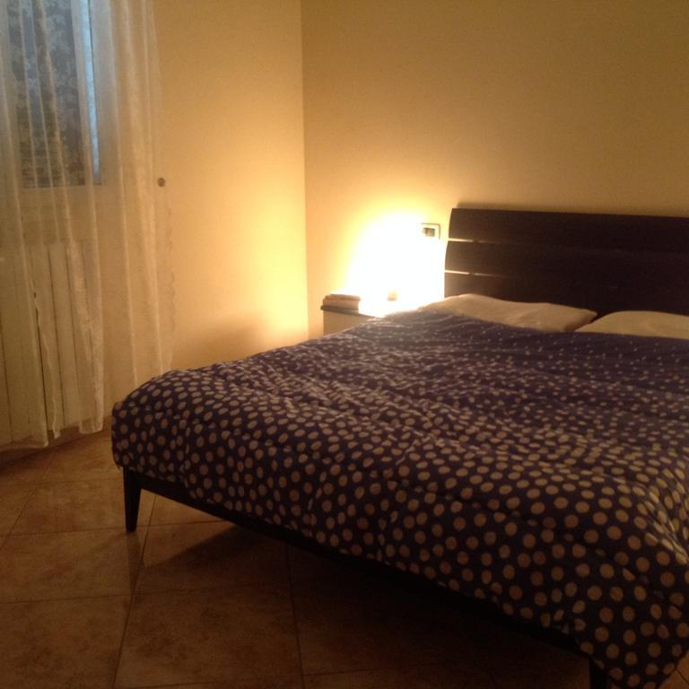 Agriturismo Da Lui Bordighera Δωμάτιο φωτογραφία