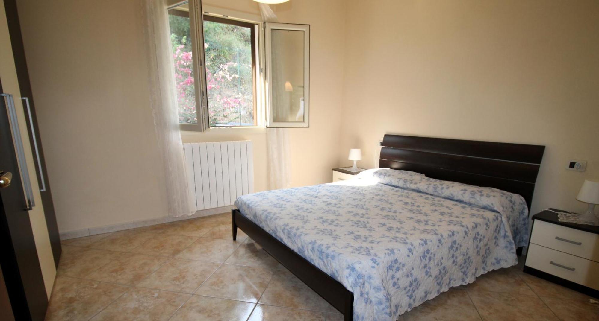 Agriturismo Da Lui Bordighera Δωμάτιο φωτογραφία